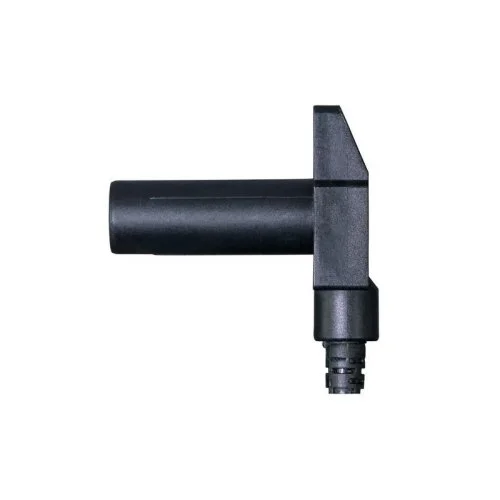 Датчик імпульсів колінвала HELLA 6PU 009 110-441 MERCEDES-BENZ, фото №2