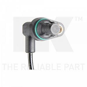 Датчик частоты вращения колеса NK 294561 для TOYOTA, передний мост справа synthetic.ua - Фото 1