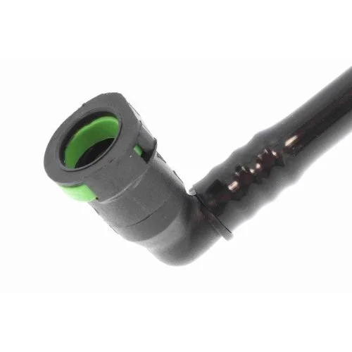 Топливная магистраль VAICO V22-1235 CITROËN FIAT, фото №3 Топливная магистраль VAICO V22-1235 CITROËN FIAT, фото №3