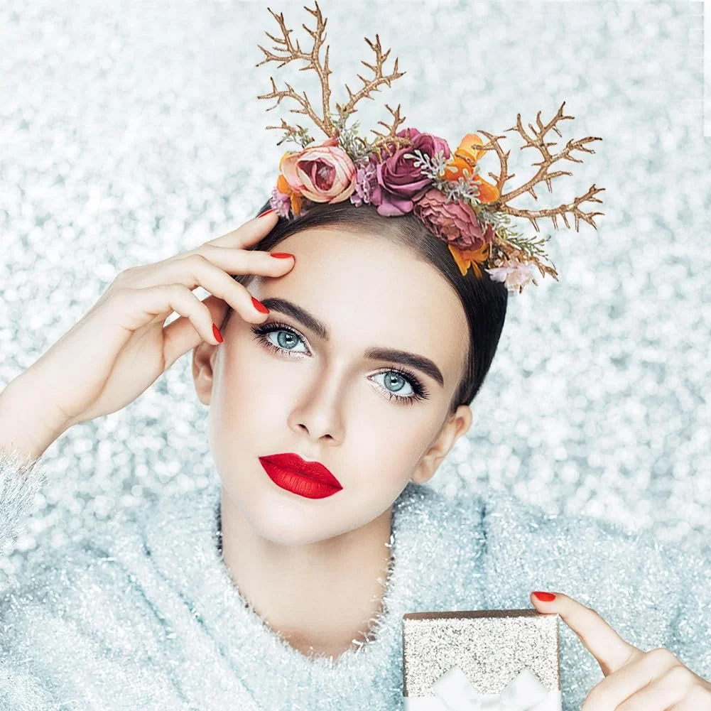 Обруч Рождественский, фото №5