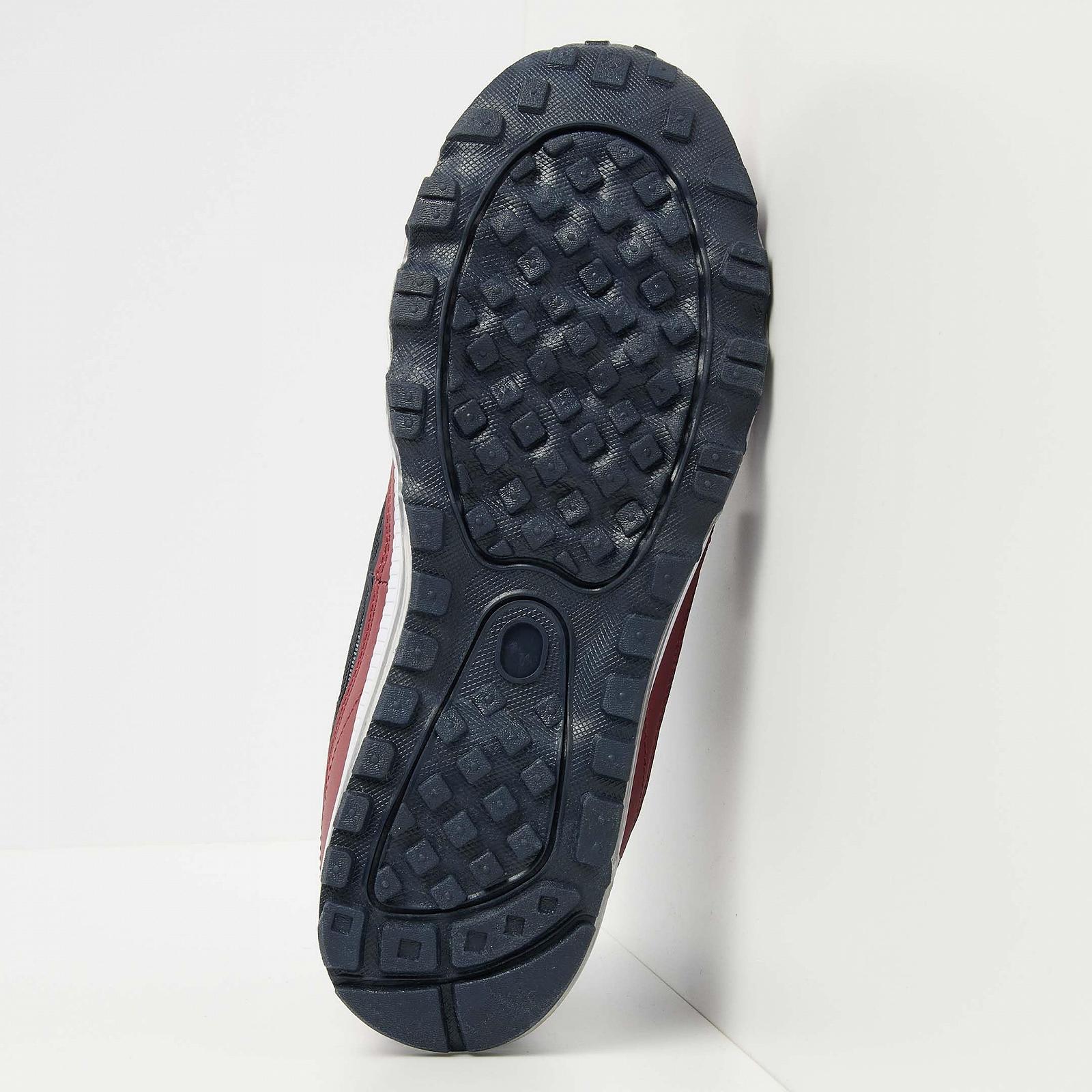 Кроссовки British Knights Zion мужские, фото №5