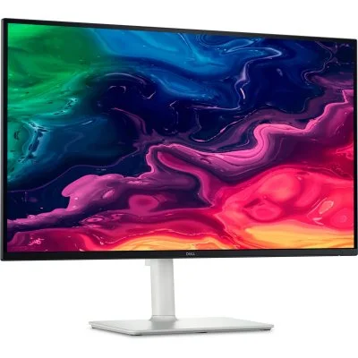 Монитор Dell S2725QC (210-BQWS), фото №2 Монитор Dell S2725QC (210-BQWS), фото №2