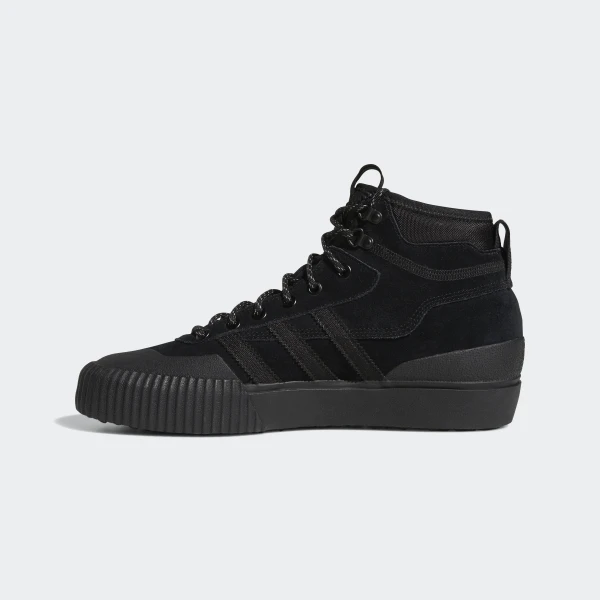 Черевики Adidas Originals Akando Atr 42, фото №5