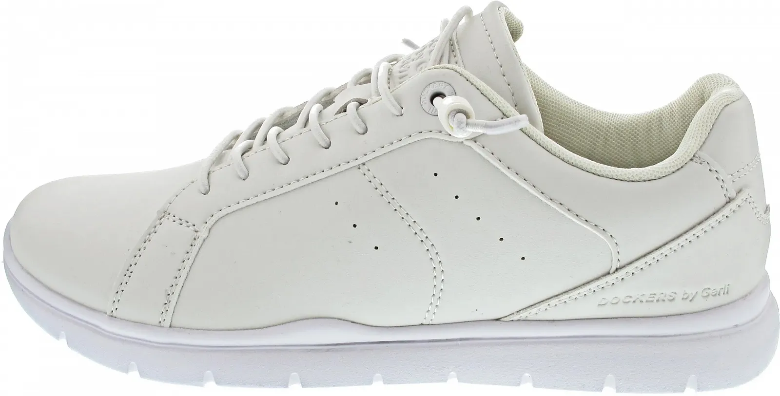 Кросівки Dockers by Gerli Низькі чоловічі, фото №1