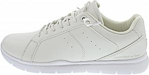 Кросівки Dockers by Gerli Чоловічі Низькі - Фото 1