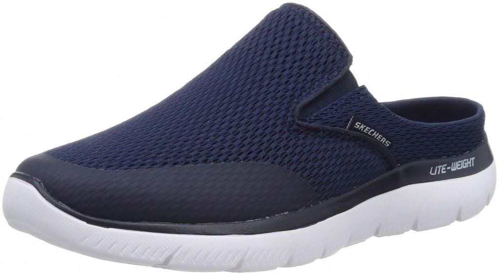 Кроссовки Skechers Summits Vindicator мужские, фото №1