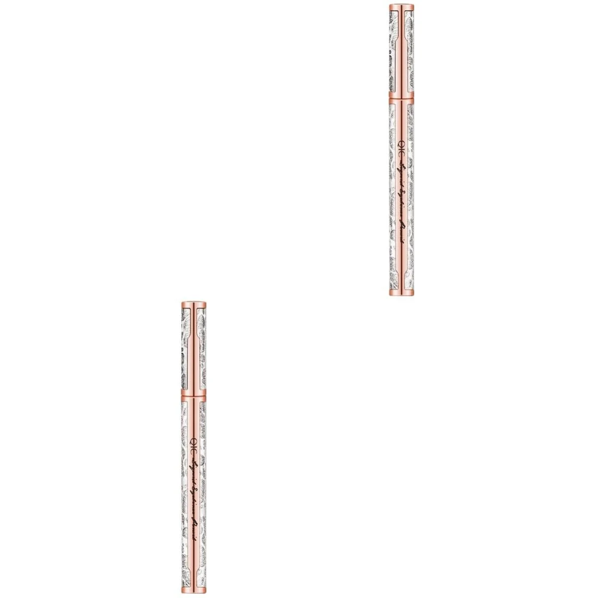 Рідка Підводка FOMIYES Чорний, фото №1