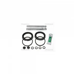 Ремкомплект тормозного суппорта TRISCAN 8170 204854, передний - Фото 1