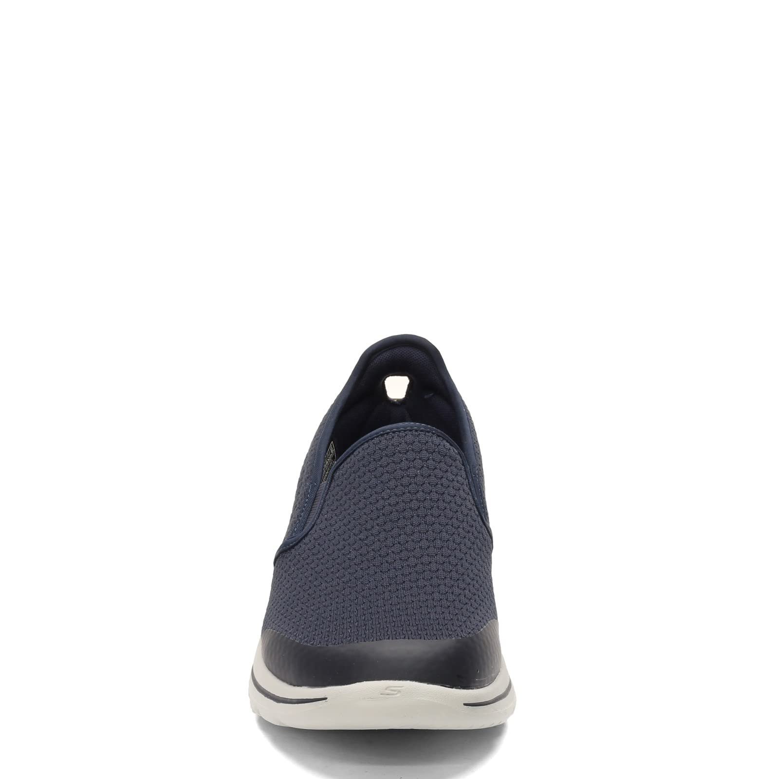 Кроссовки Skechers Go Walk 5 Apprize, фото №4