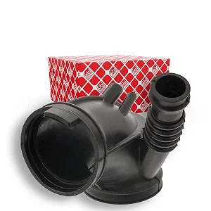 Всмоктувальний шланг повітряного фільтра FEBI BILSTEIN febi Plus 47727 для BMW - Фото 1