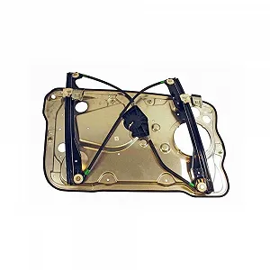 Склопідйомник VAICO Original VAICO Quality V10-6278 для SEAT SKODA VAG - Фото 1