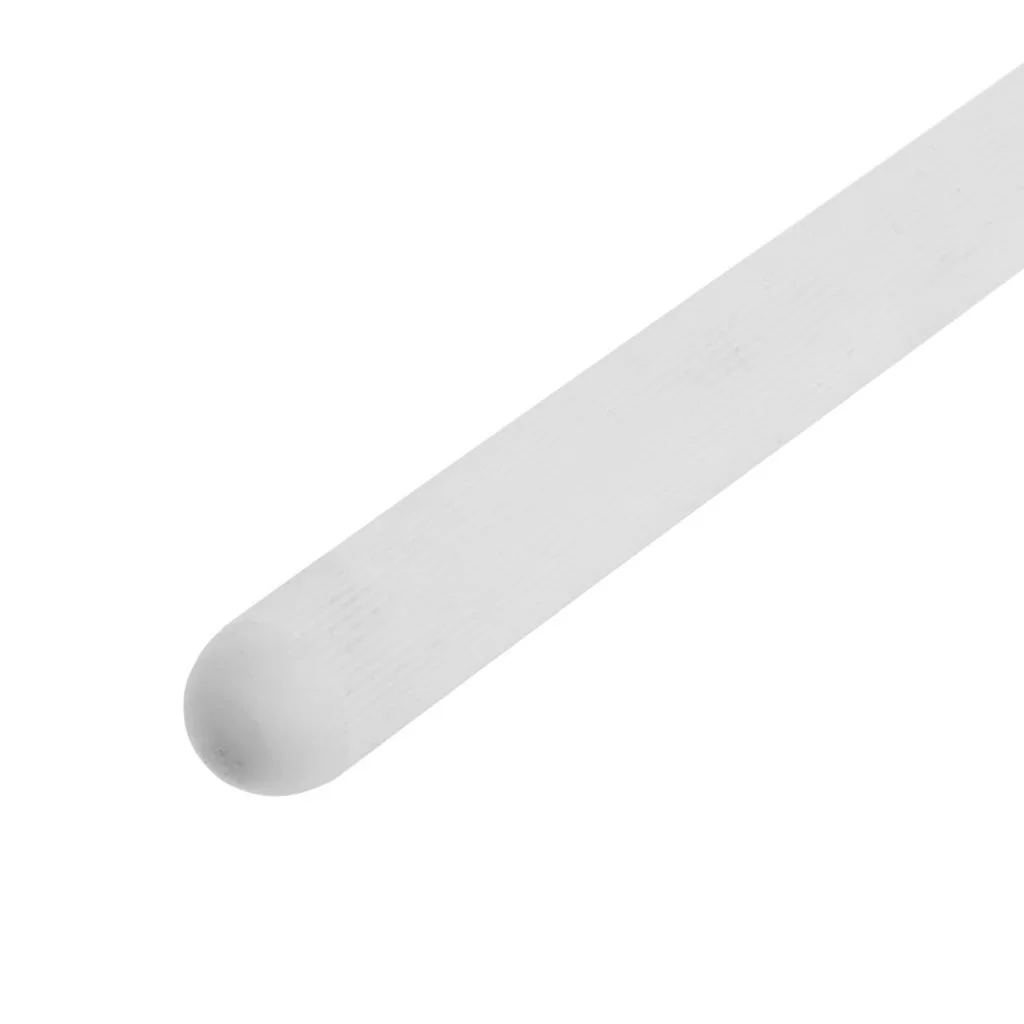 Мусат FOLODA 8 дюймов керамический с ручкой ABS, фото №9