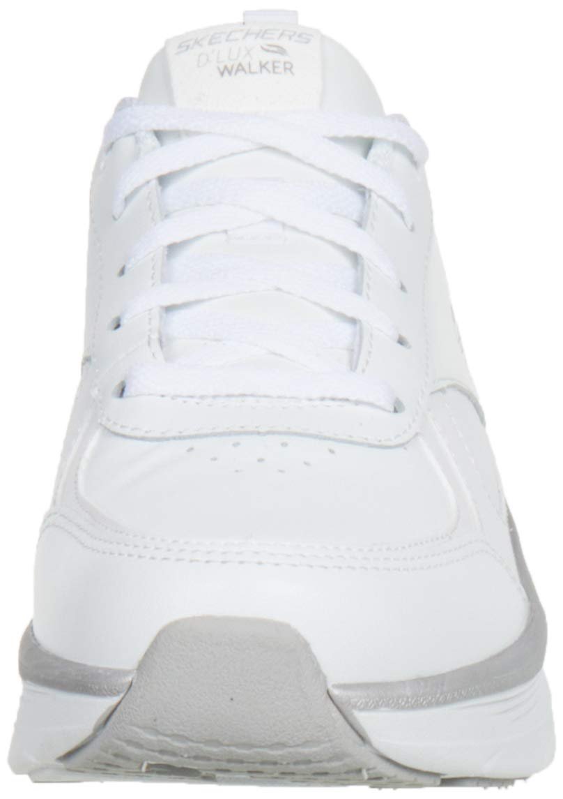 Кросівки Skechers D'lux Walker Timeless Path жіночі, фото №2