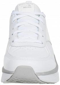 Кросівки Skechers D'lux Walker Timeless Path жіночі synthetic.ua - Фото 1