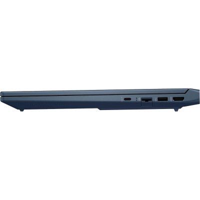 Ноутбук HP Victus 15-fb3104ua (D3XT7EA), фото №5 Ноутбук HP Victus 15-fb3104ua (D3XT7EA), фото №5