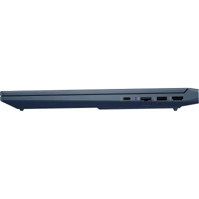 Ноутбук HP Victus 15-fb3010ua (D3XT9EA), фото №6 Ноутбук HP Victus 15-fb3010ua (D3XT9EA), фото №6
