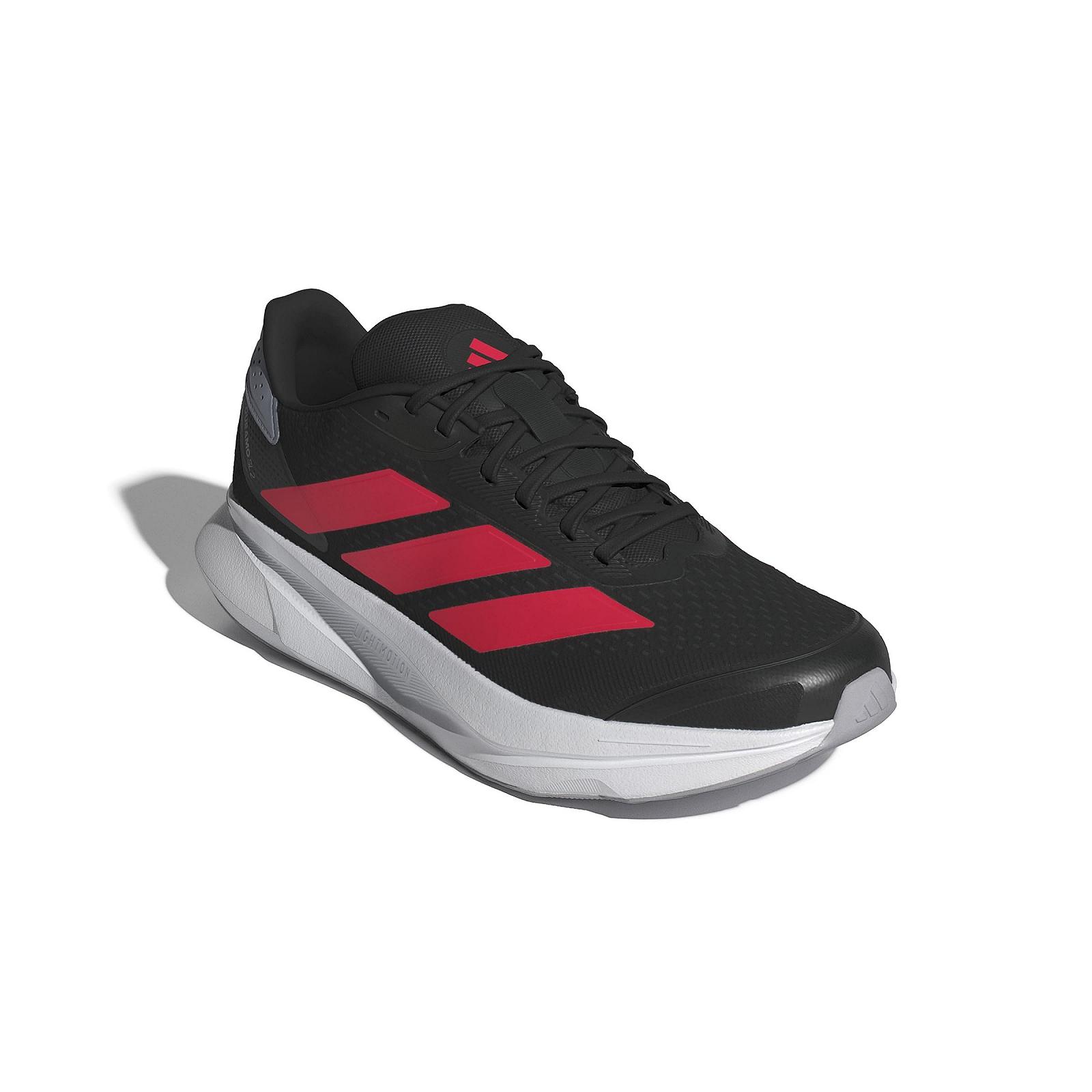 Чоловічі Кросівки для бігу adidas Duramo SL 2, фото №3