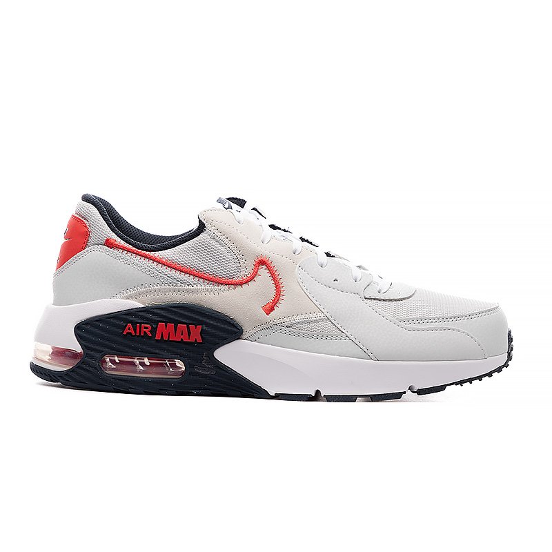 Кроссовки Nike AIR MAX EXCEE 45, фото №2