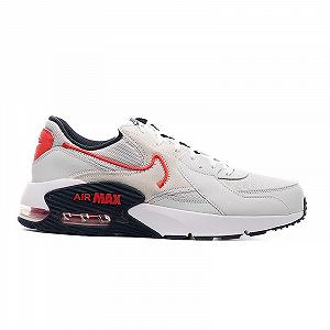 Кросівки Nike AIR MAX EXCEE 43 synthetic.ua - Фото 1
