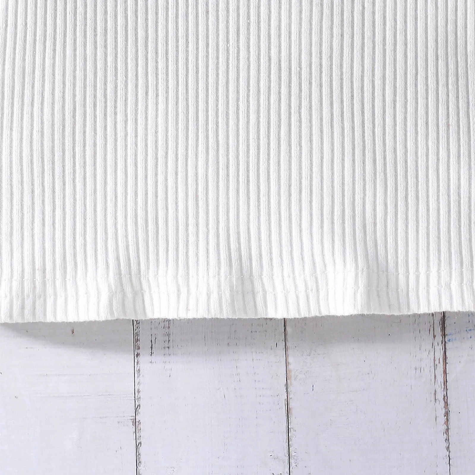 Дитяча піжама в клітинку для хлопчиків та дівчаток, святкова, бавовняна, на ґудзиках, фото №6 Дитяча піжама в клітинку для хлопчиків та дівчаток, святкова, бавовняна, на ґудзиках, фото №6