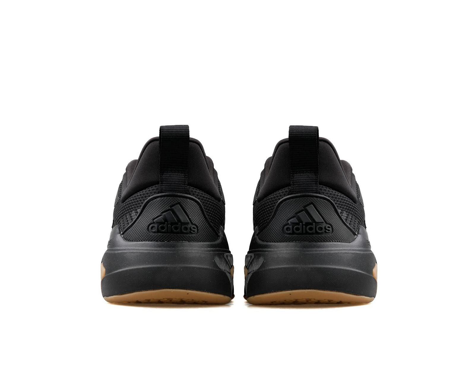 Кроссовки adidas V мужские, фото №5