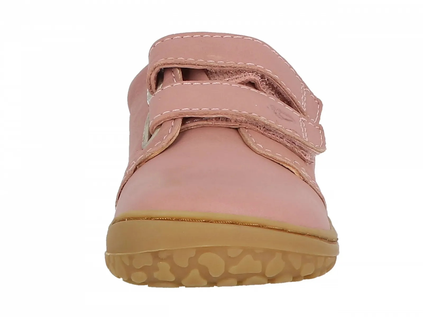 Первая Кроссовки Lurchi для детей 95L5003004, фото №3