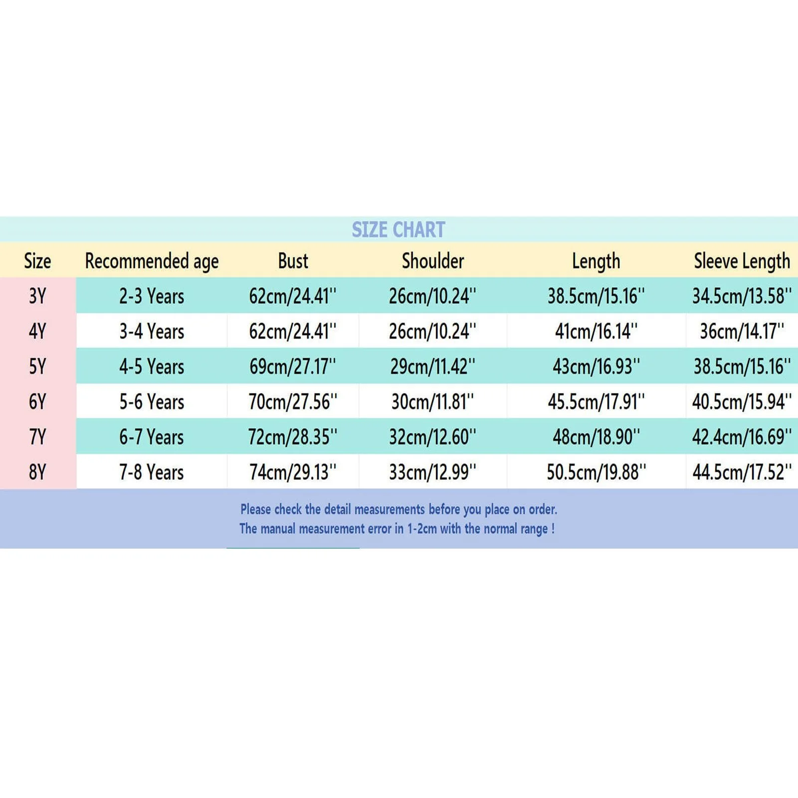 Толстовка для девочки с длинными рукавами и капюшоном, милый мультяшный принт с гитарой, мягкий повседневный верх для детей и подростков, удобная верхняя одежда, размер 176, фото №6