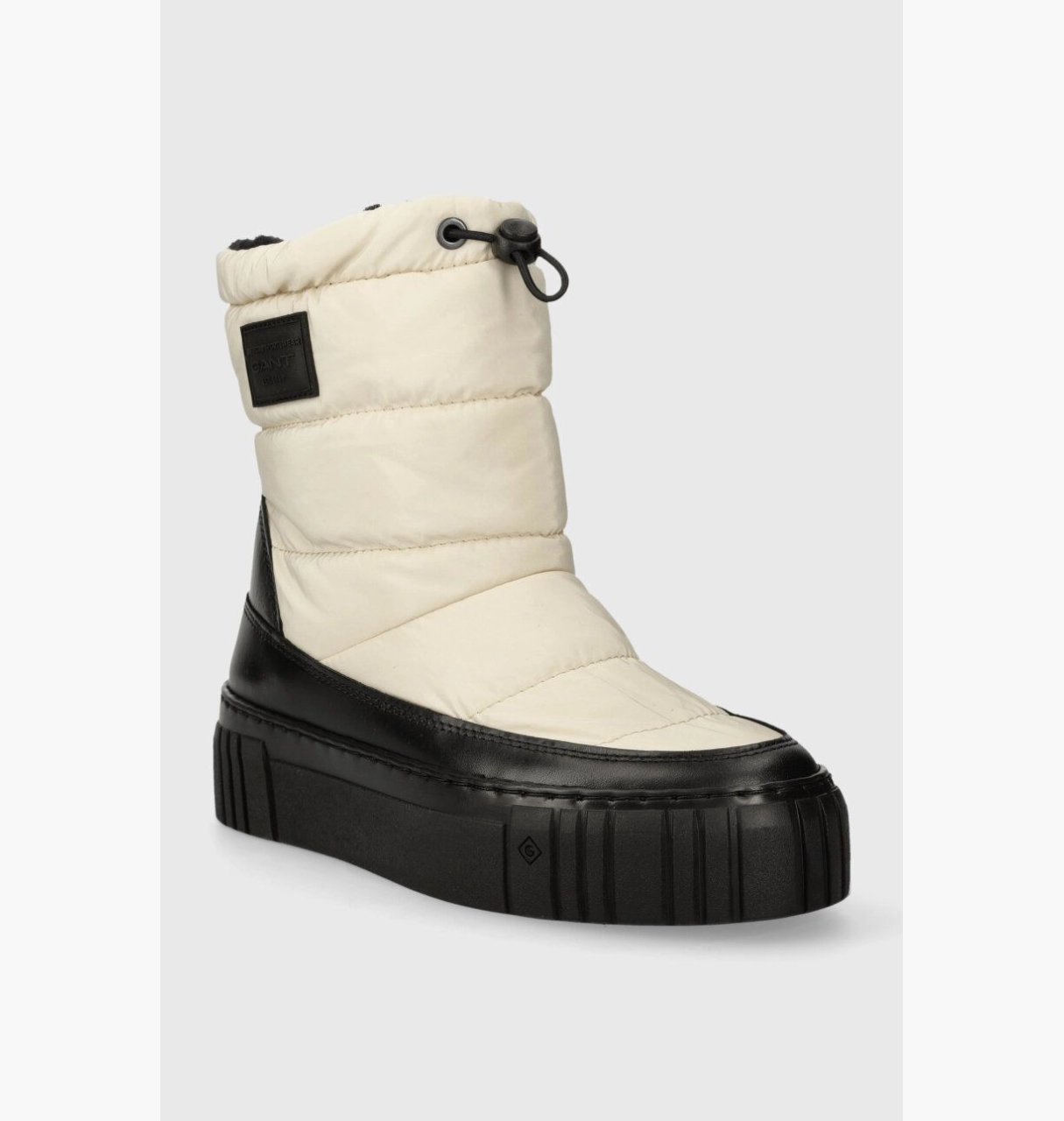 Черевики Gant Snowmont 38, фото №3