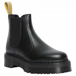 Челсі Dr. Martens Чоловічі - Фото 1