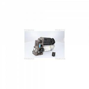 Компрессор пневмоподвески TRISCAN 8725 23107 для MERCEDES-BENZ - Фото 1