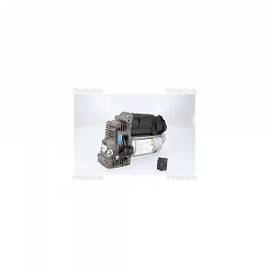 Компресор пневмопідвіски TRISCAN 8725 23107 для MERCEDES-BENZ - Фото 1