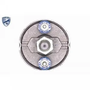 Топливный насос VEMO V30-09-0003 EXPERT KITS + AUDI FORD MERCEDES-BENZ OPEL synthetic.ua - Фото 1