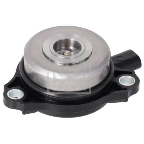 Клапан керування фазами ГРМ FEBI BILSTEIN febi Plus 175023, фото №3