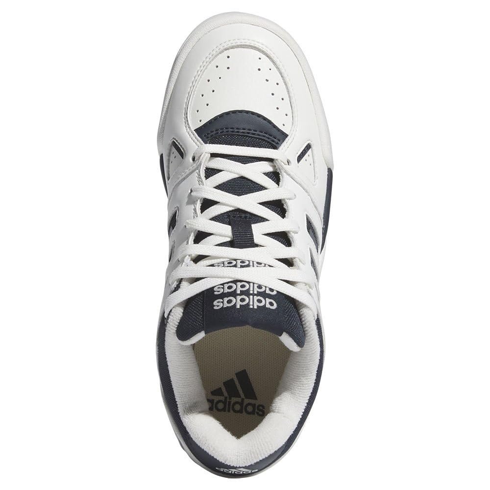 Кросівки adidas Unisex Midcity Low, фото №6 Кросівки adidas Unisex Midcity Low, фото №6