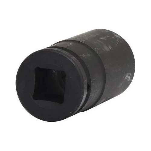 Ударная головка KS TOOLS 515.1430, фото №2