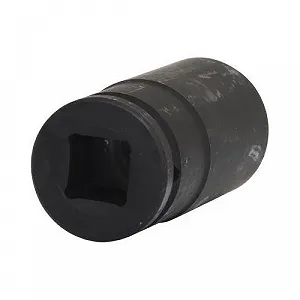 Ударная головка KS TOOLS 515.1430 synthetic.ua - Фото 1