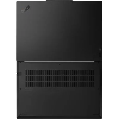 Ноутбук Lenovo ThinkPad E14 G7) (21T1S0P600), фото №11 Ноутбук Lenovo ThinkPad E14 G7) (21T1S0P600), фото №11
