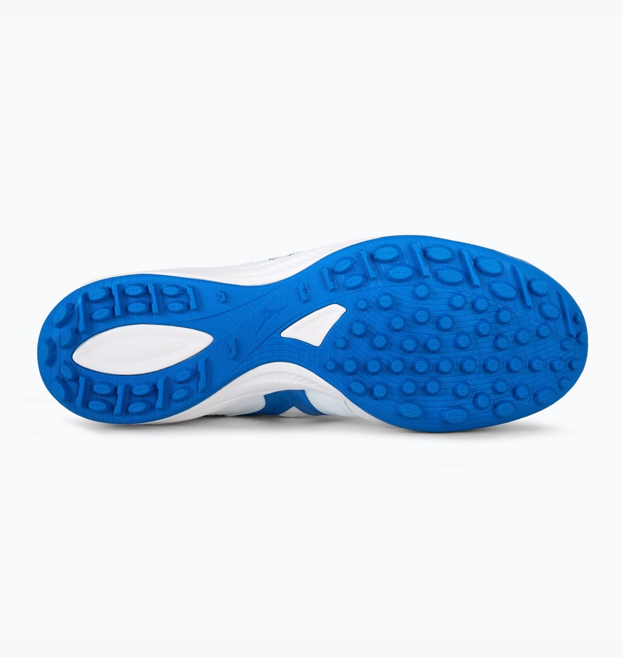 Кроссовки Mizuno Morelia Sala Elite TF 42.5, фото №4