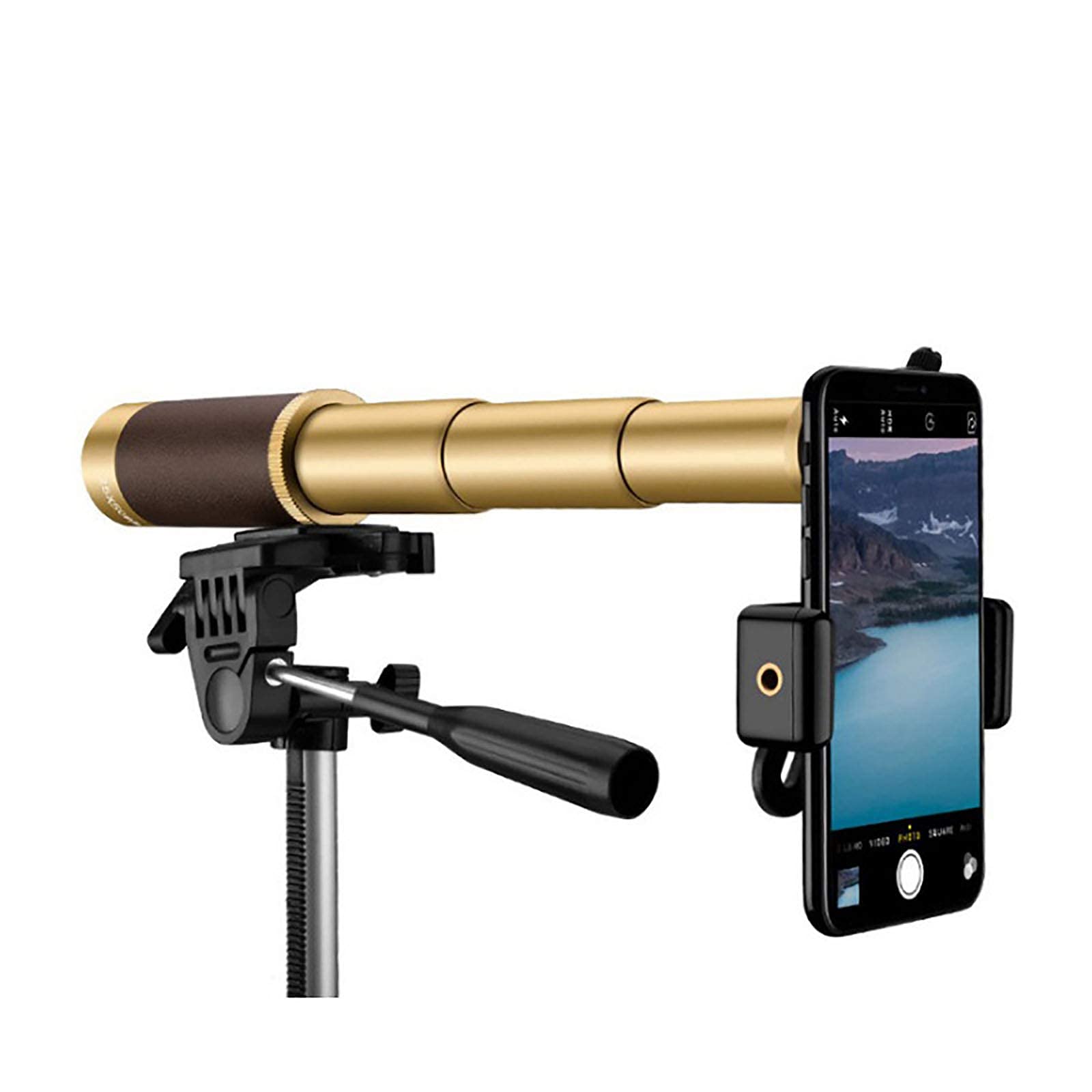 Монокуляр Teleskop-Messing 25x50 Водонепроникний Міні-Телескоп Складаний Вінтажний, фото №3 Монокуляр Teleskop-Messing 25x50 Водонепроникний Міні-Телескоп Складаний Вінтажний, фото №3