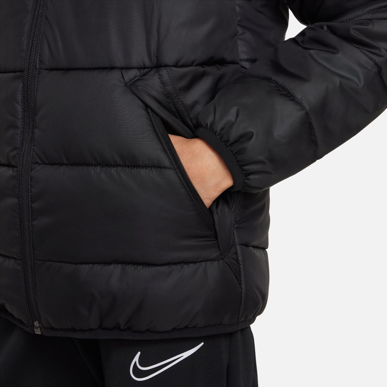 Куртка Nike Unisex Y Nk TF Acdpr Fall, фото №5