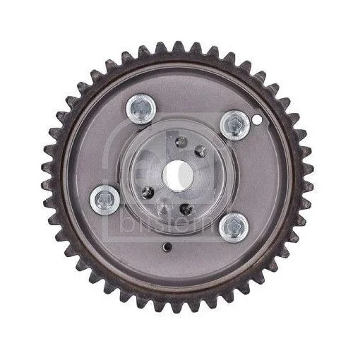 Фазорегулятор FEBI BILSTEIN febi Plus 175345 для DODGE HYUNDAI KIA, фото №4