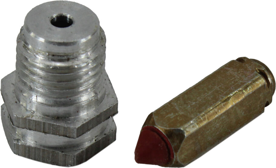 Ігла карбюратора 2108-09 (CS-20), фото №1