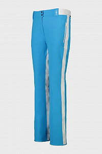 Штани лижні CMP WOMAN PANT M synthetic.ua - Фото 1