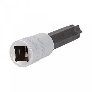 Торцева головка KS TOOLS 911.9220 synthetic.ua - Фото 1