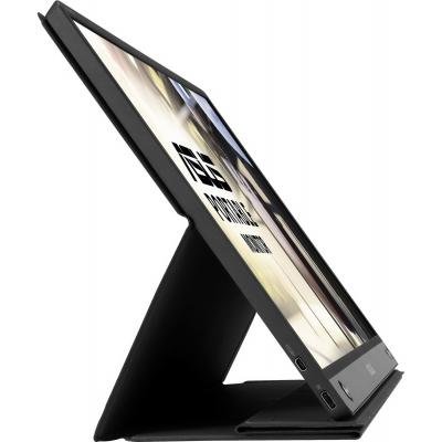 Монитор ASUS MB16AHP No Stand (MB16AHP), фото №3 Монитор ASUS MB16AHP No Stand (MB16AHP), фото №3