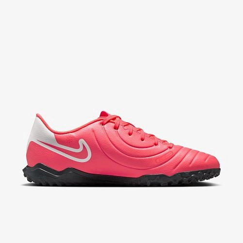 Бутси Nike LEGEND 10 CLUB TF 44, фото №3