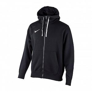 Джемпер Nike FLC PARK20 FZ HOODIE XL - Фото 1
