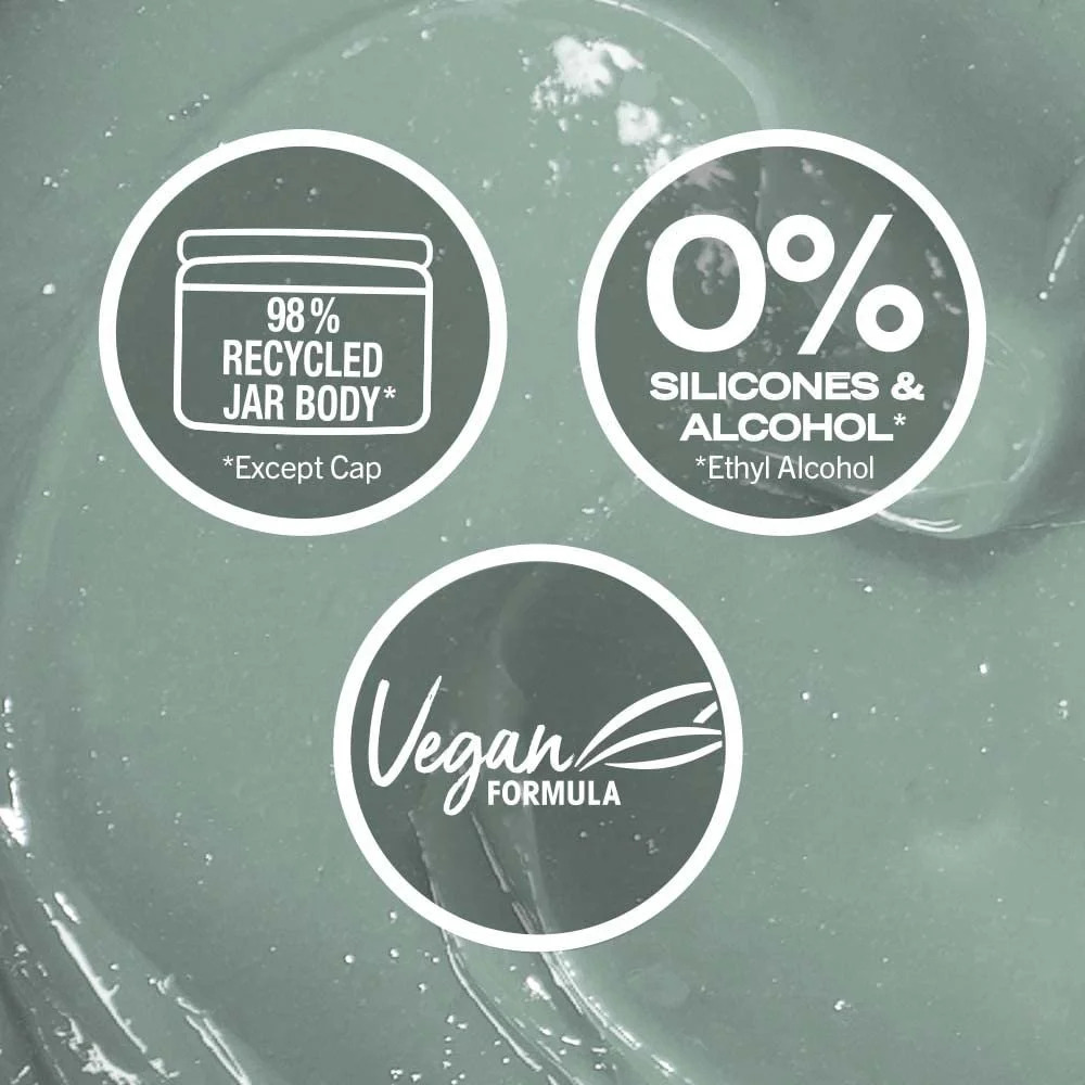 Маска для волосся Schwarzkopf LIVE Colour & Care, 5 хвилин, змивається, для світлого волосся, посилення кольору, напівперманентна срібна фарба для волосся, фото №8 Маска для волосся Schwarzkopf LIVE Colour & Care, 5 хвилин, змивається, для світлого волосся, посилення кольору, напівперманентна срібна фарба для волосся, фото №8