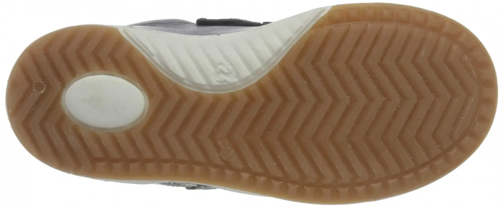 Кроссовки Bisgaard Johan, фото №4