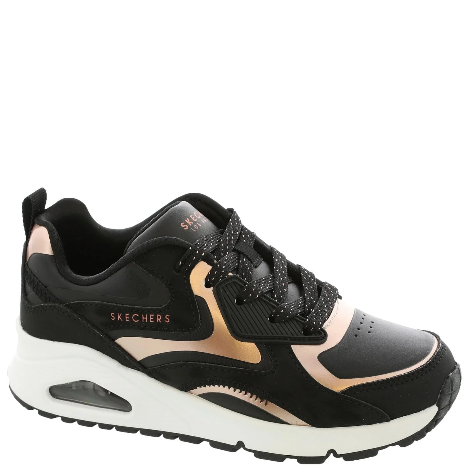 Кроссовки Skechers Street для девочек, фото №1